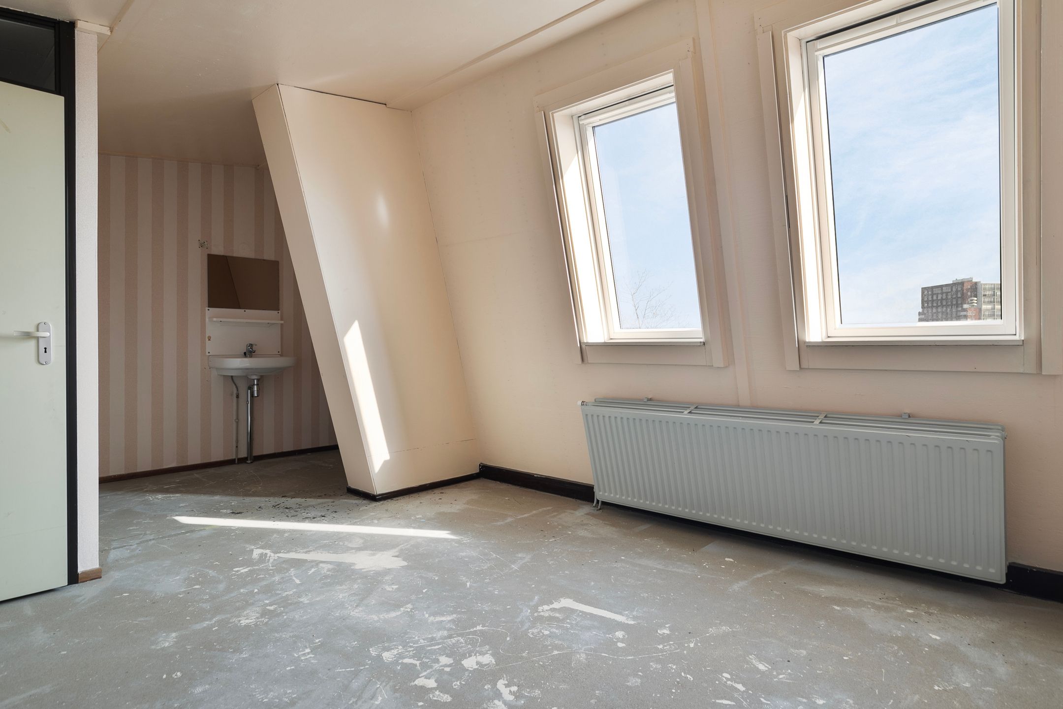 Foto 21 van Tjalk 23 6