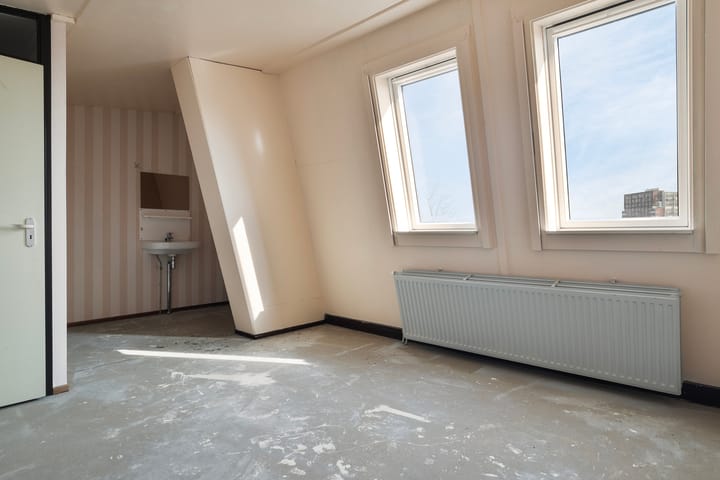 Foto 21 van Tjalk 23 6