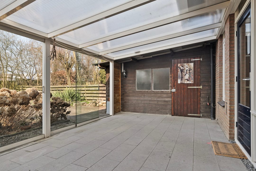 Foto 22 van Tjalk 23 6