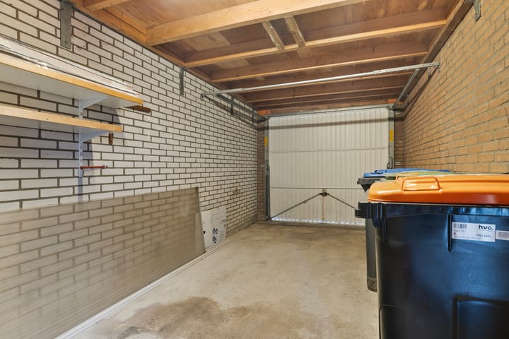 Foto 25 van Tjalk 23 6