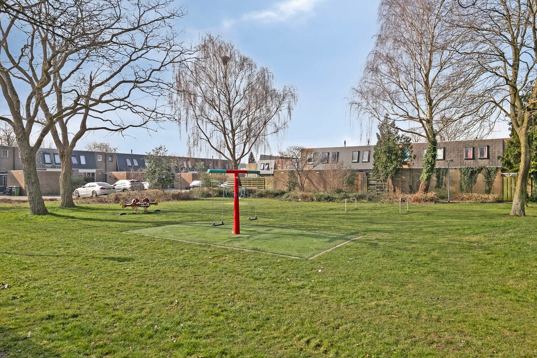 Foto 28 van Tjalk 23 6