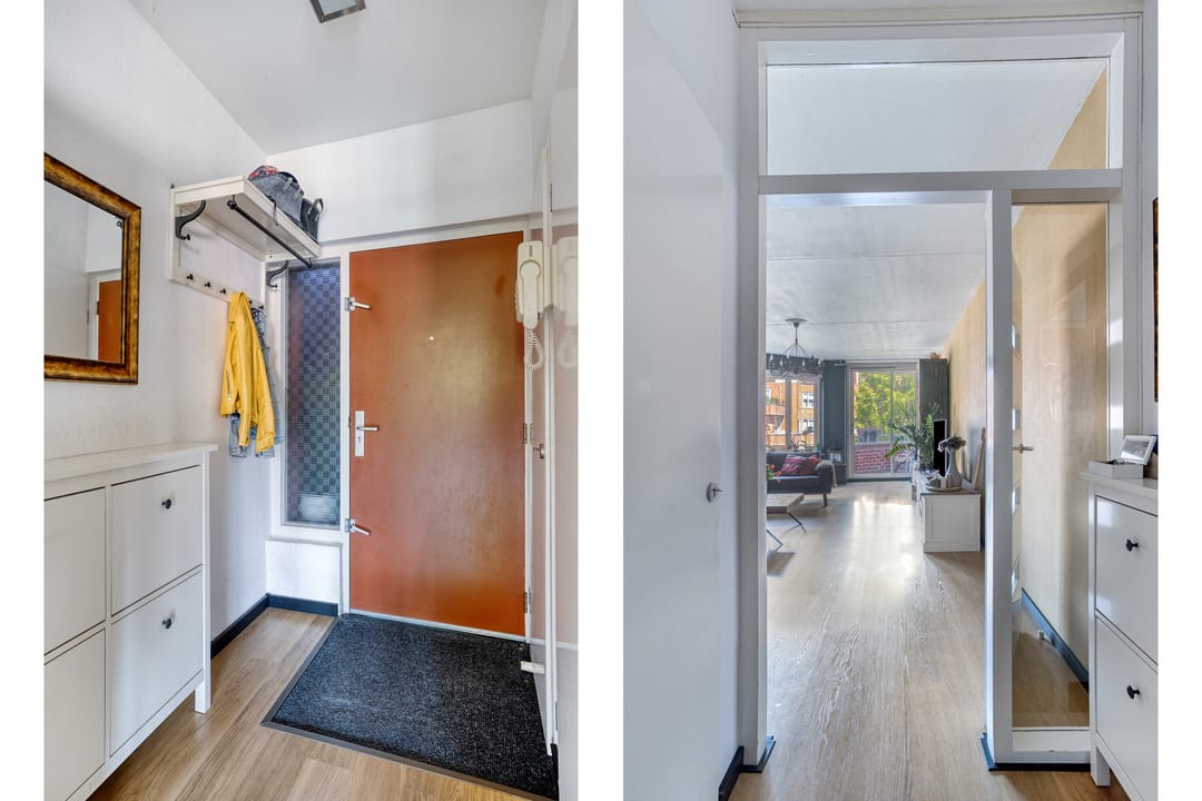 Foto 8 van Woldberg 150