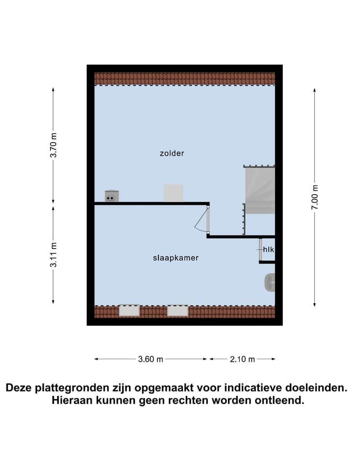 Foto 32 van Tjalk 23 6