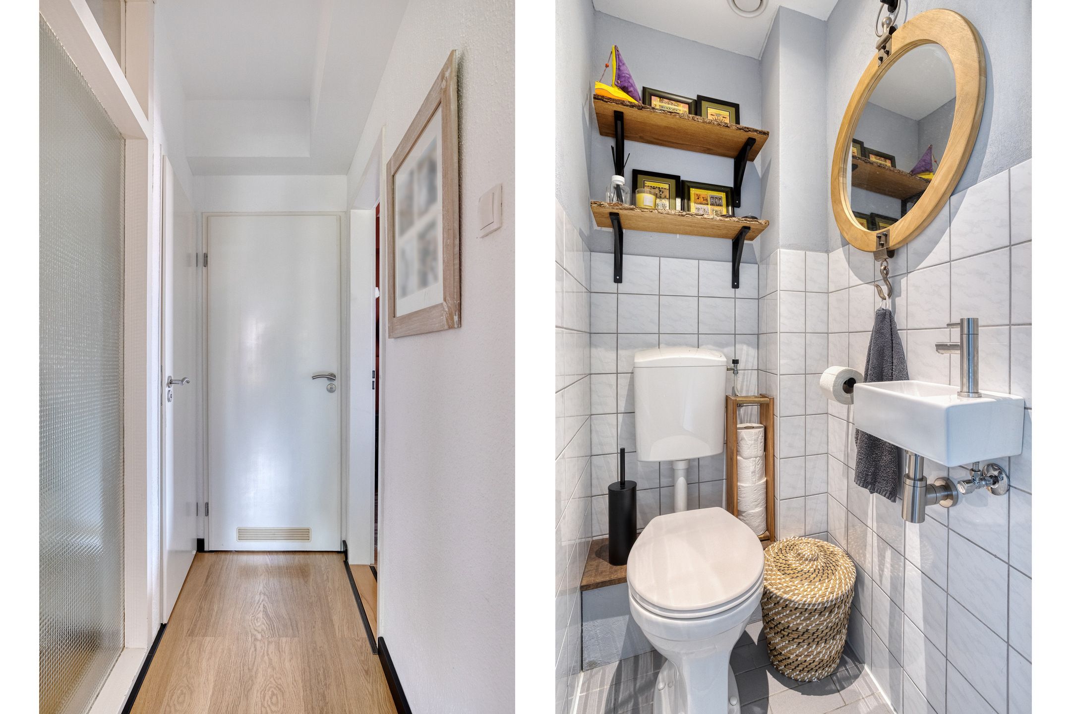 Foto 9 van Woldberg 150