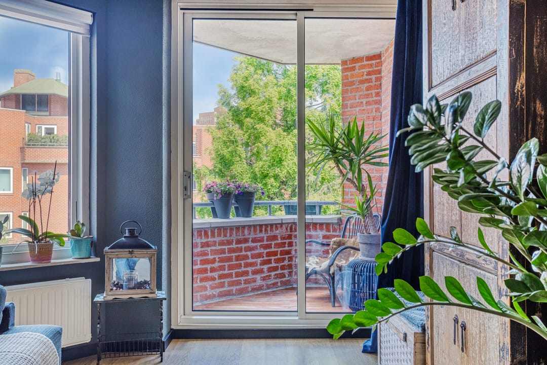 Foto 11 van Woldberg 150