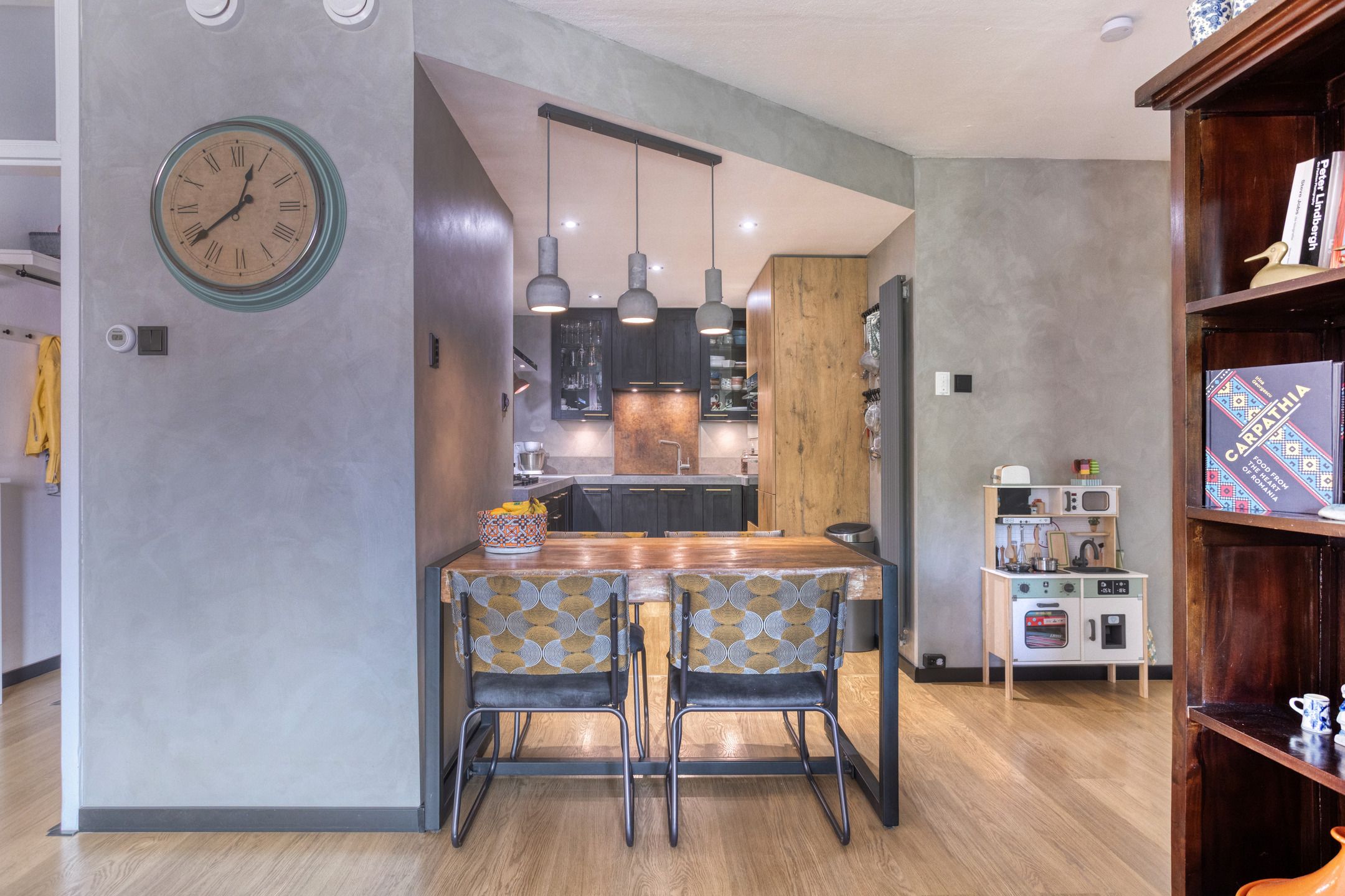 Foto 12 van Woldberg 150