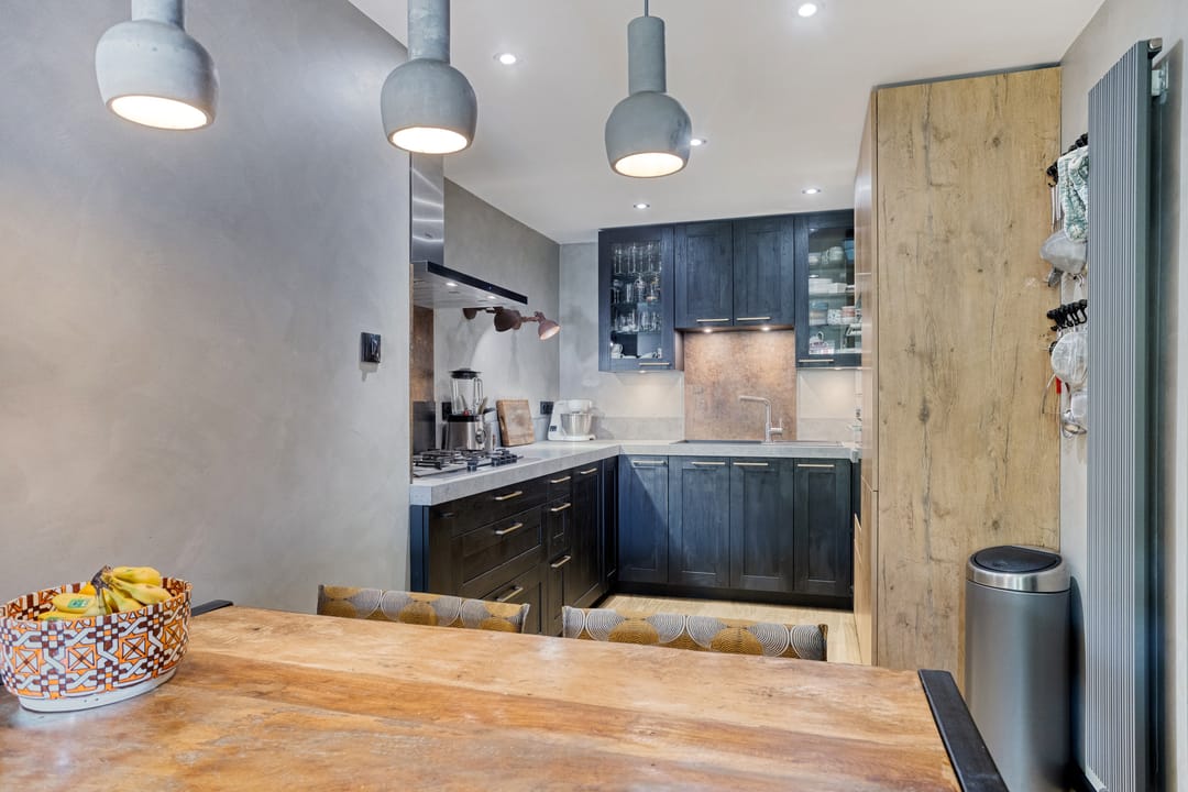 Foto 13 van Woldberg 150