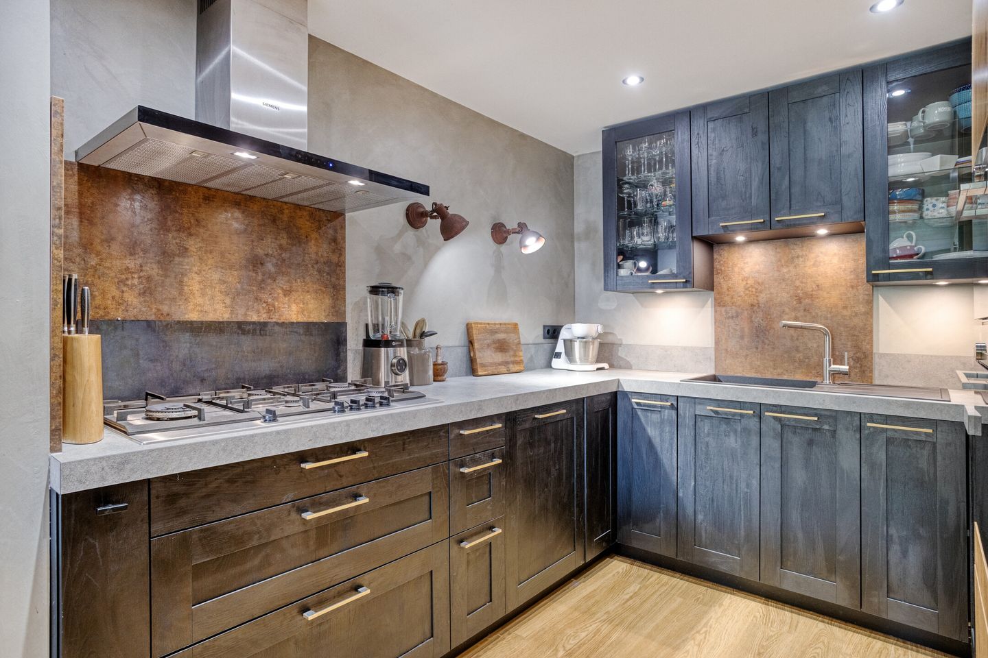 Foto 14 van Woldberg 150