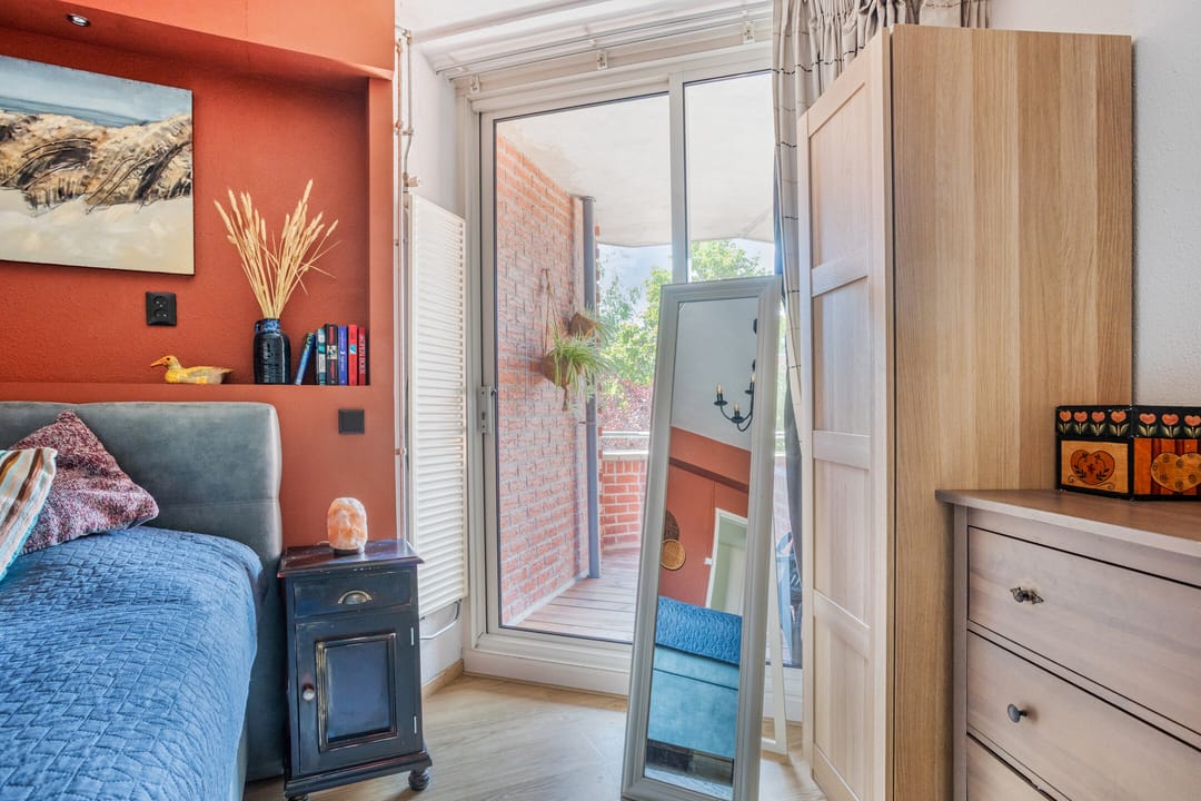 Foto 16 van Woldberg 150