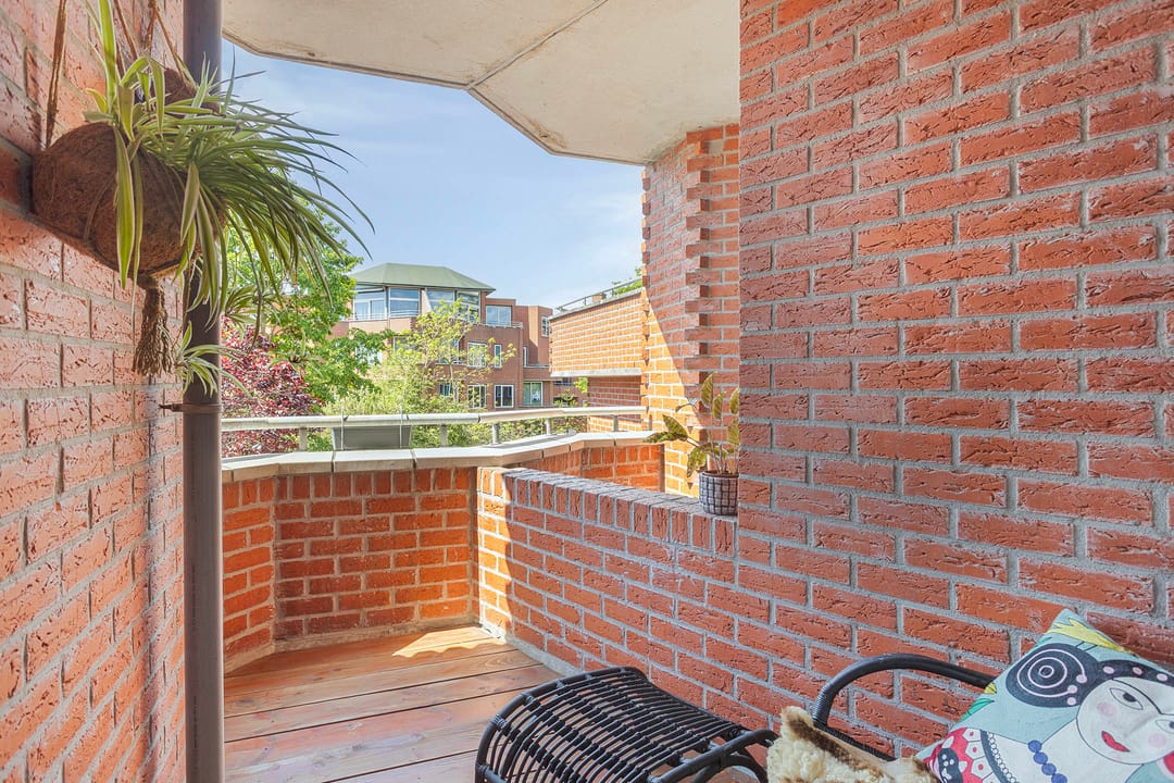 Foto 17 van Woldberg 150