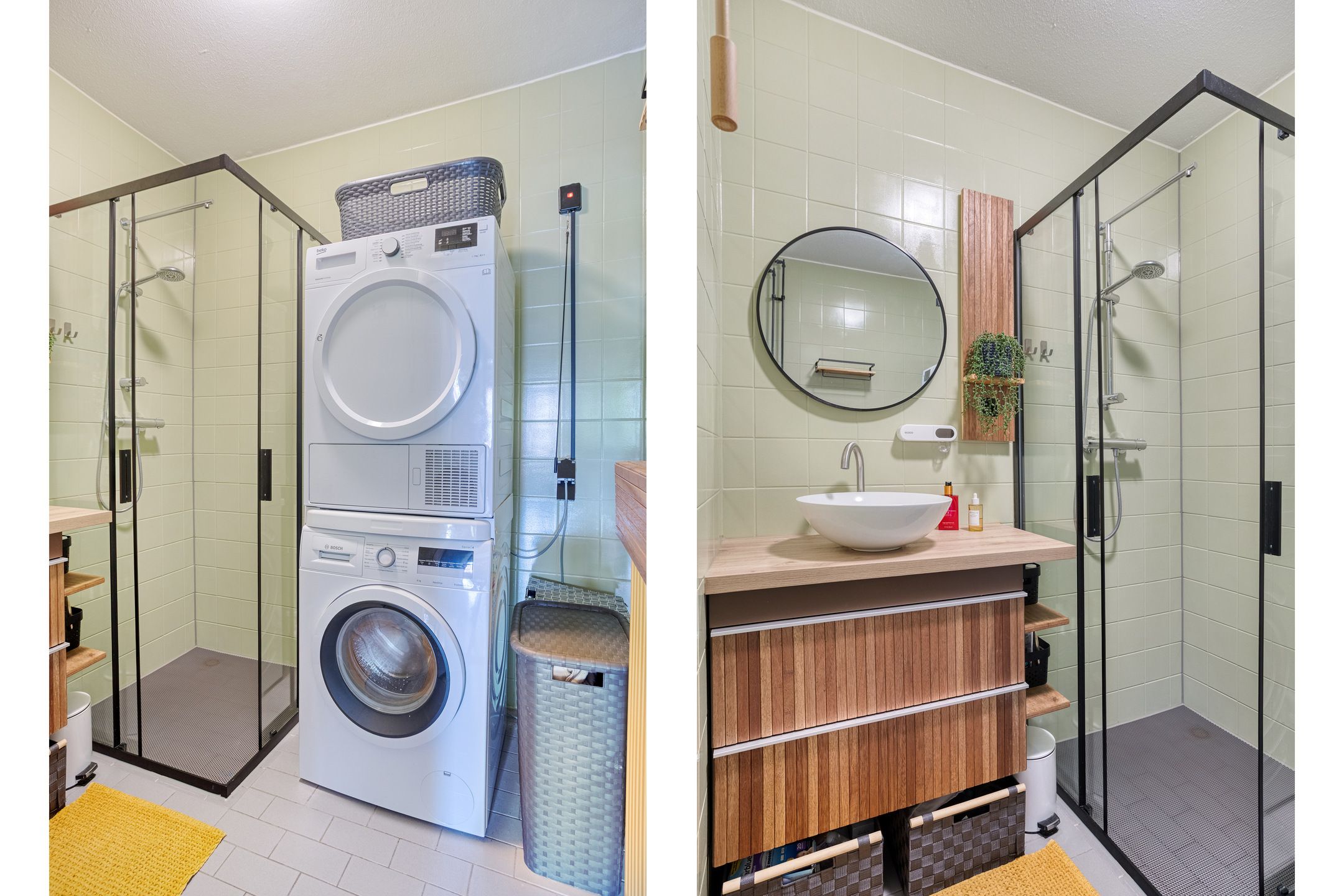 Foto 18 van Woldberg 150