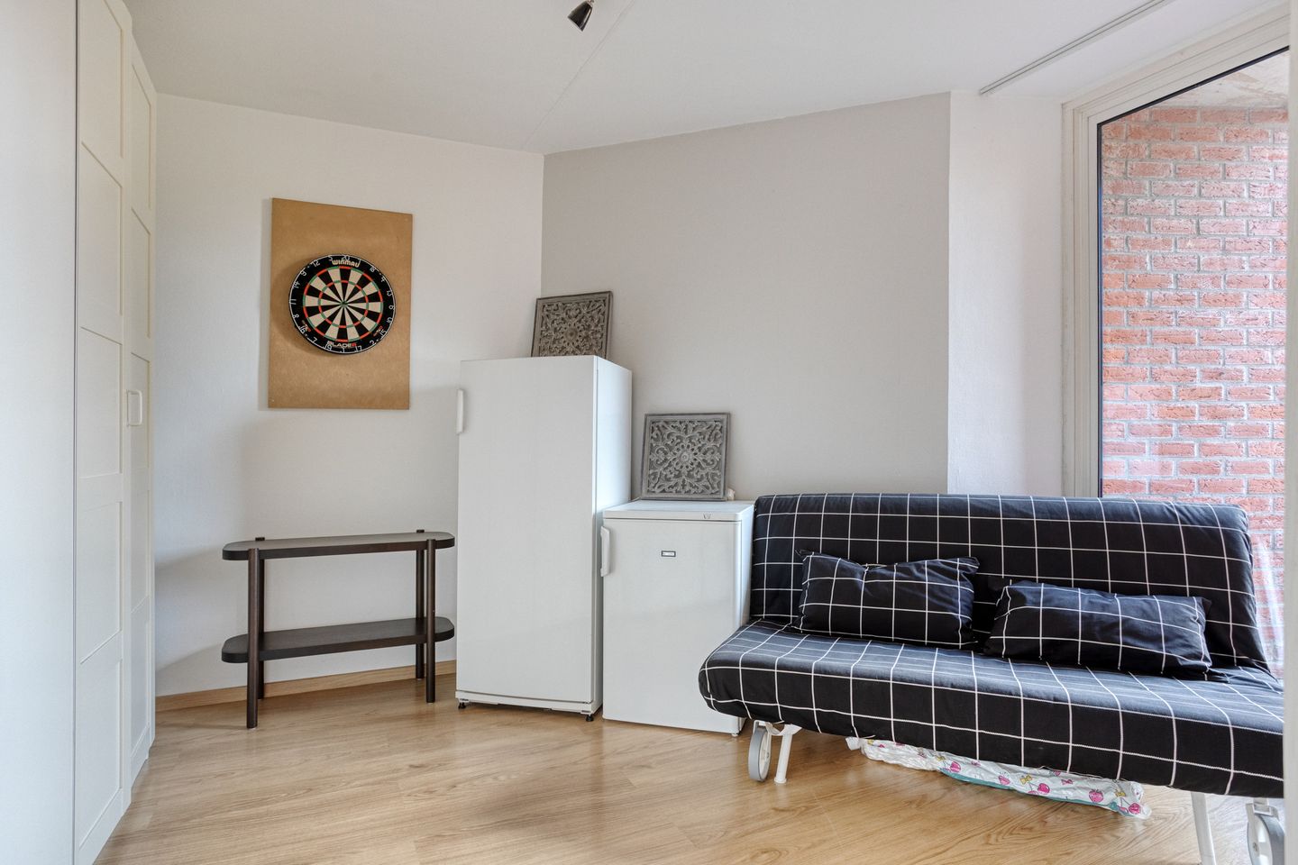 Foto 19 van Woldberg 150