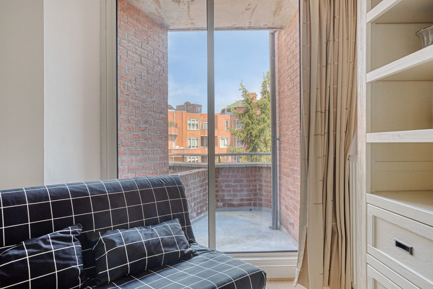 Foto 20 van Woldberg 150