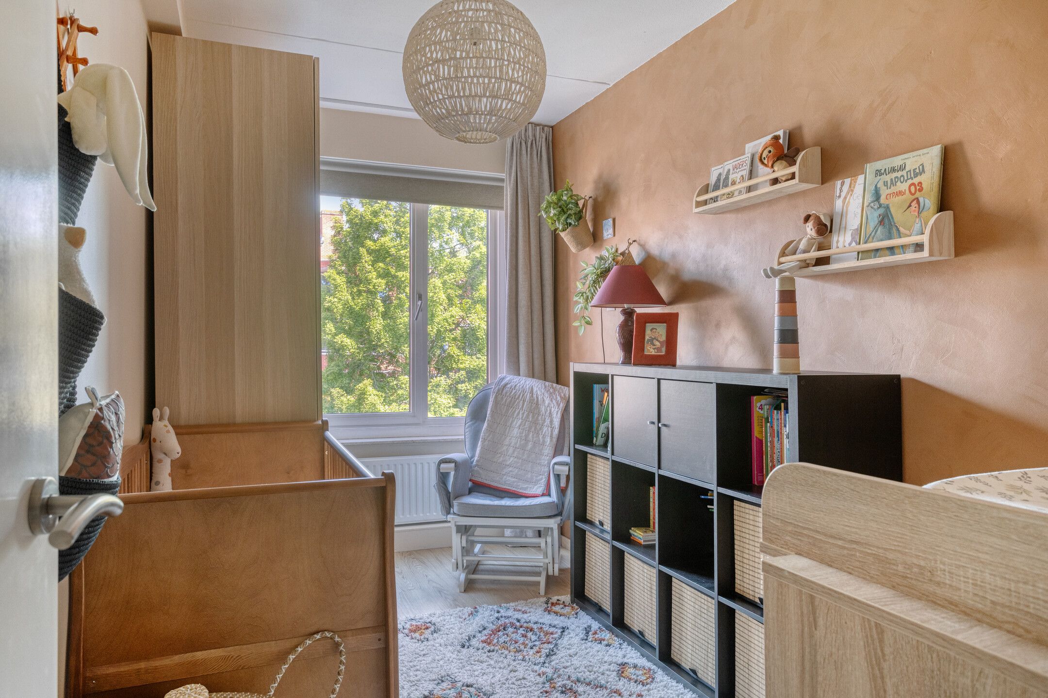 Foto 21 van Woldberg 150