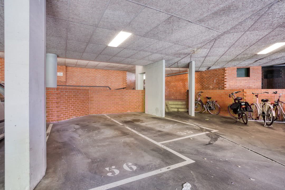 Foto 22 van Woldberg 150