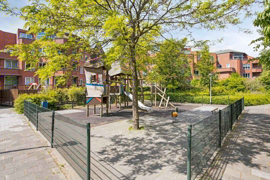 Foto 23 van Woldberg 150