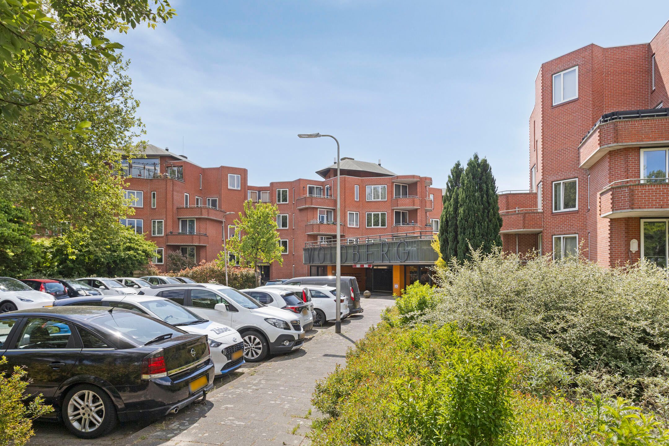 Foto 24 van Woldberg 150