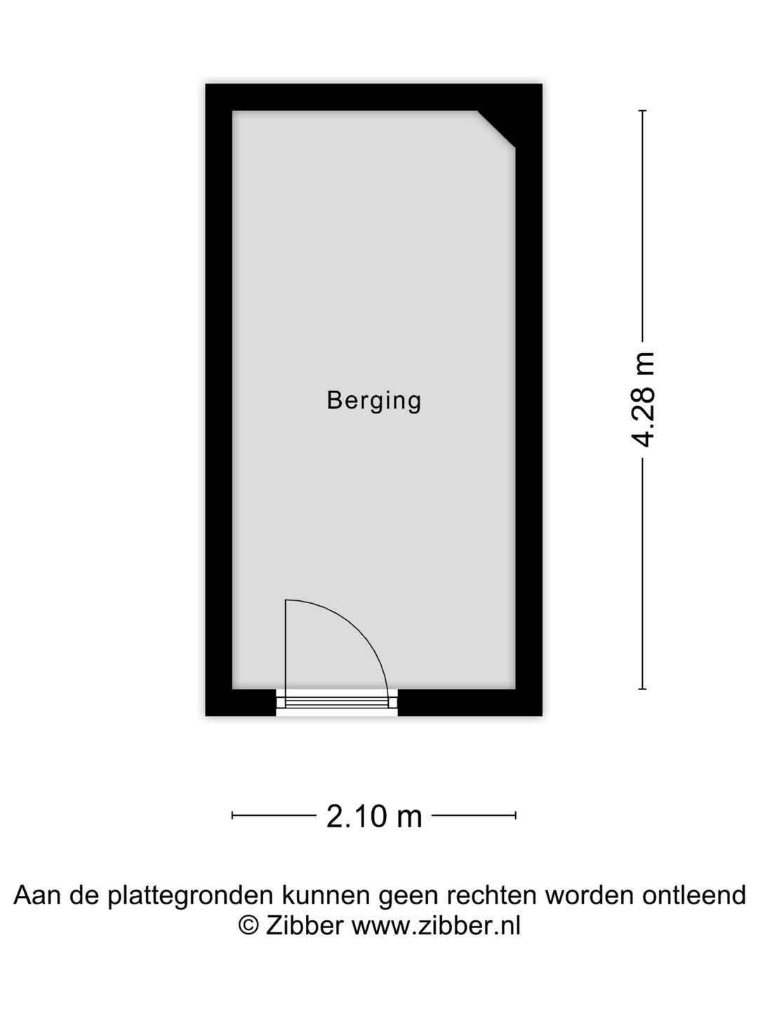 Foto 26 van Woldberg 150