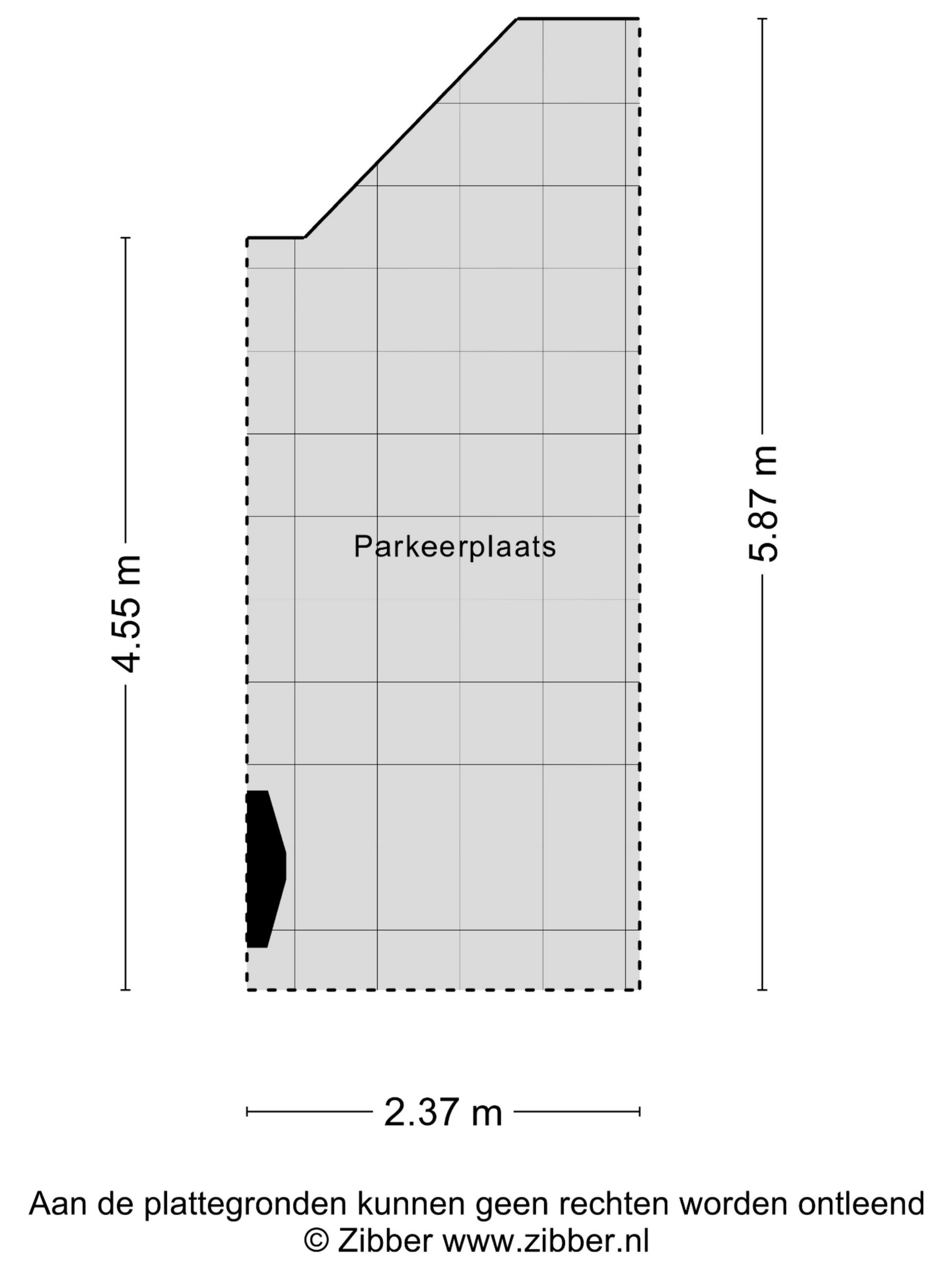 Foto 27 van Woldberg 150