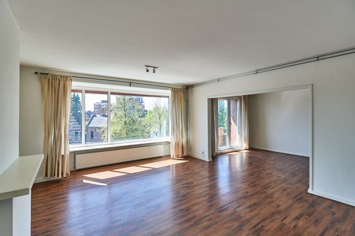 Foto 3 van Noorderhaven 70-C