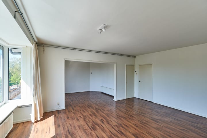 Foto 5 van Noorderhaven 70-C