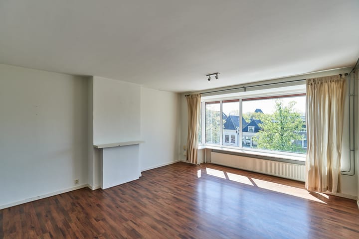 Foto 6 van Noorderhaven 70-C