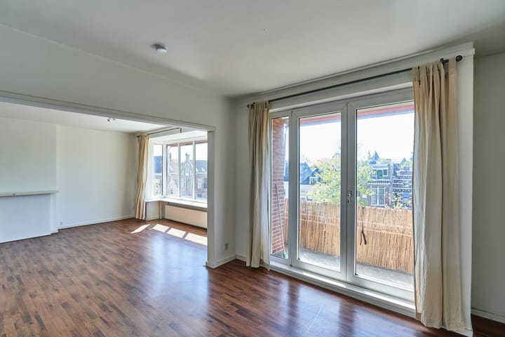 Foto 8 van Noorderhaven 70-C