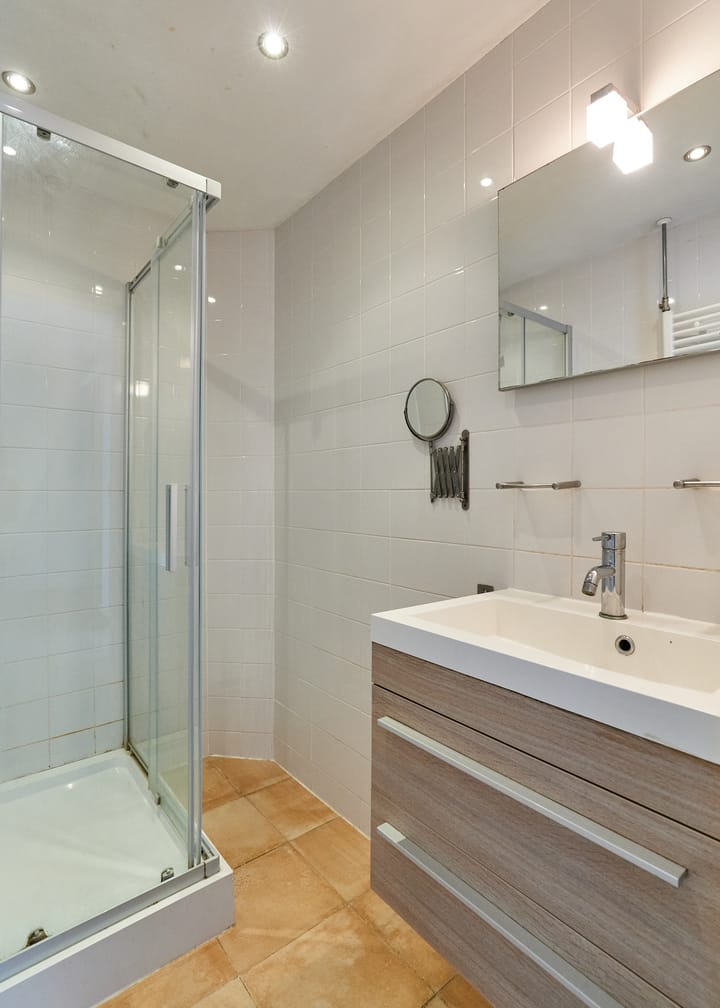 Foto 15 van Noorderhaven 70-C