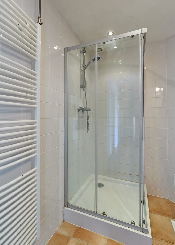 Foto 16 van Noorderhaven 70-C