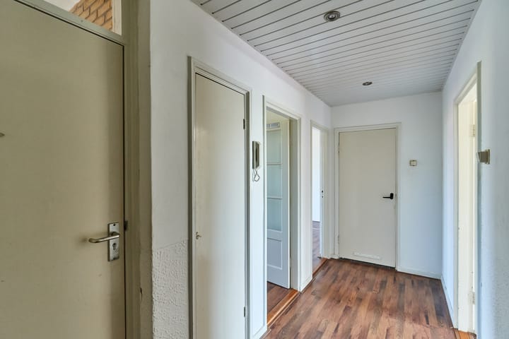 Foto 17 van Noorderhaven 70-C