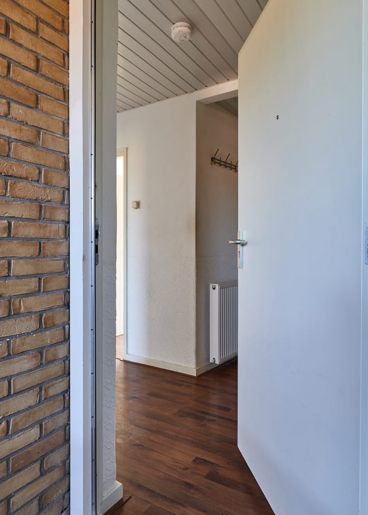 Foto 19 van Noorderhaven 70-C