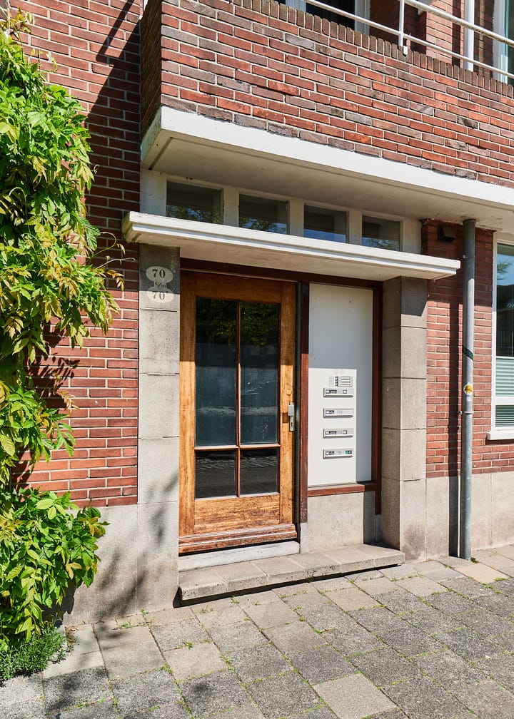 Foto 20 van Noorderhaven 70-C