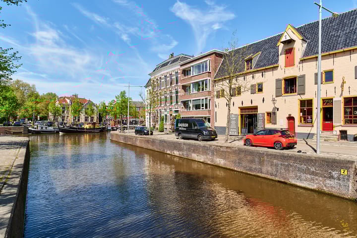 Foto 23 van Noorderhaven 70-C