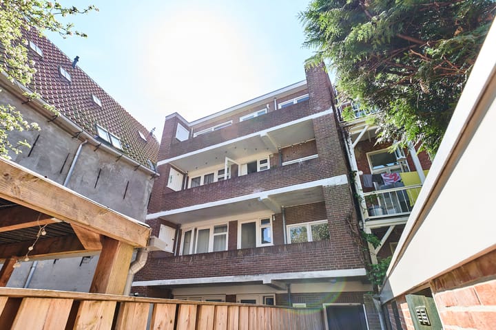 Foto 27 van Noorderhaven 70-C