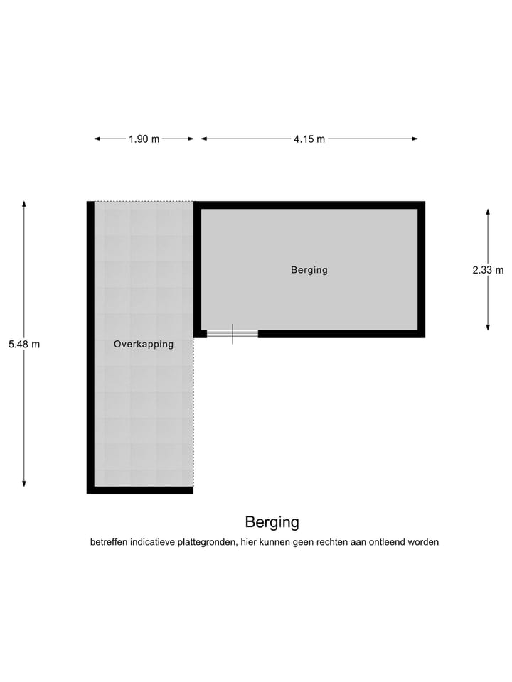 Foto 50 van Hendrik Consciencelaan 36