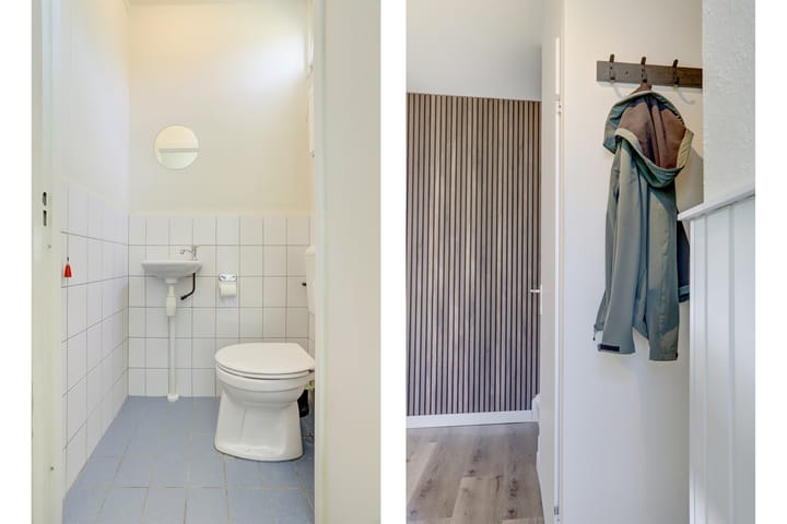 Foto 6 van Hendrik Consciencelaan 36