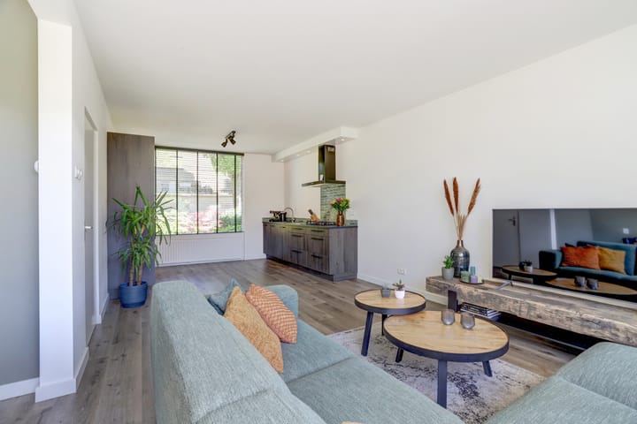 Foto 11 van Hendrik Consciencelaan 36