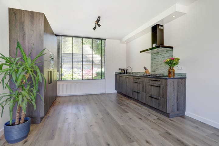 Foto 14 van Hendrik Consciencelaan 36