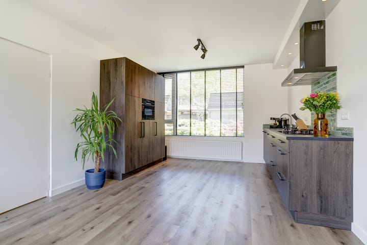 Foto 15 van Hendrik Consciencelaan 36