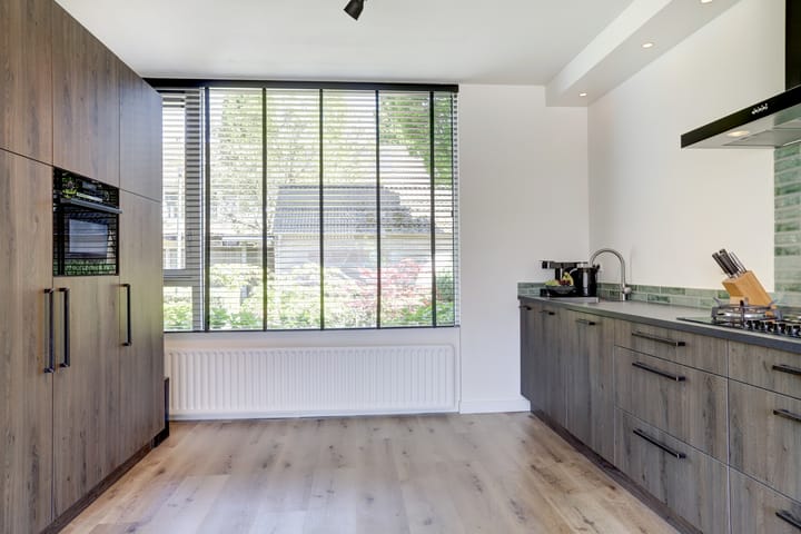 Foto 16 van Hendrik Consciencelaan 36