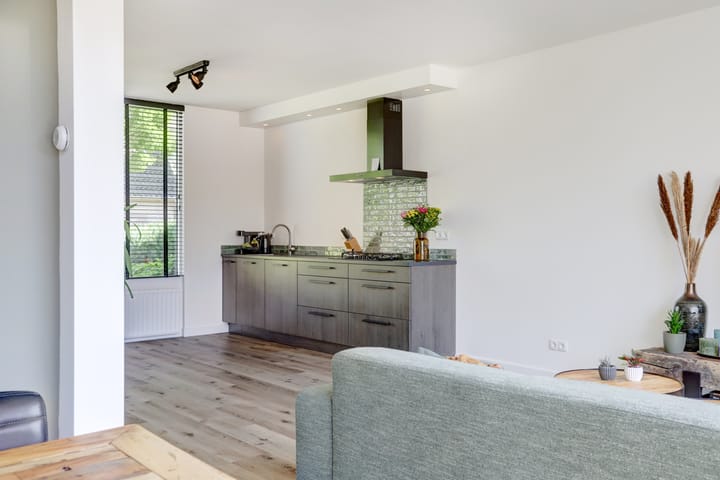 Foto 17 van Hendrik Consciencelaan 36