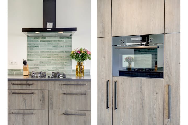 Foto 18 van Hendrik Consciencelaan 36