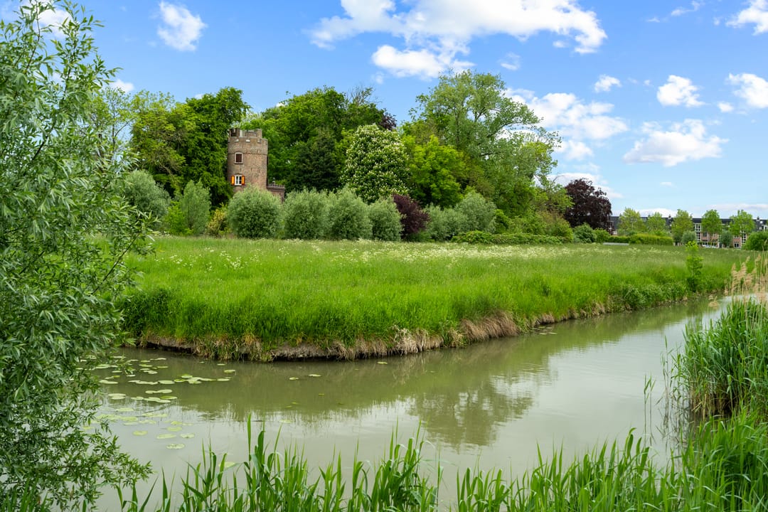 Foto 47 van Waalsteen 33