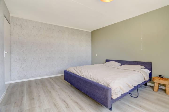 Foto 26 van Hendrik Consciencelaan 36