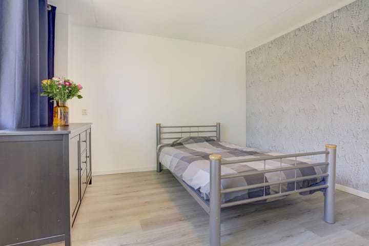 Foto 28 van Hendrik Consciencelaan 36