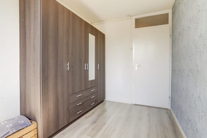 Foto 31 van Hendrik Consciencelaan 36