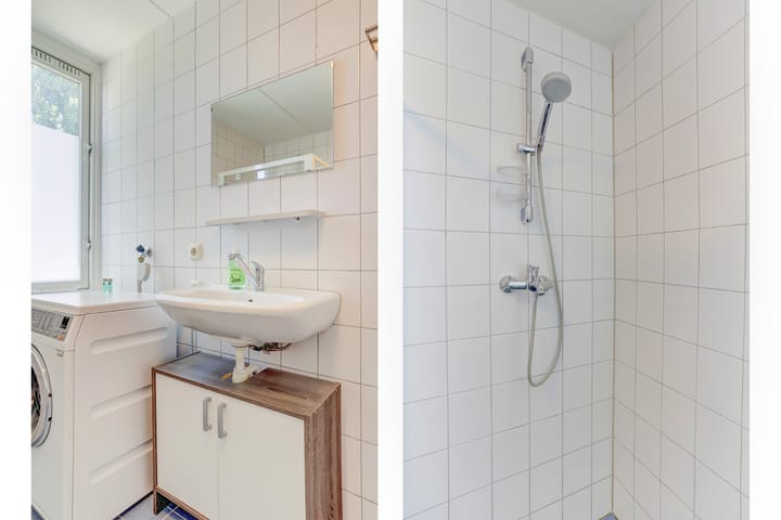 Foto 34 van Hendrik Consciencelaan 36