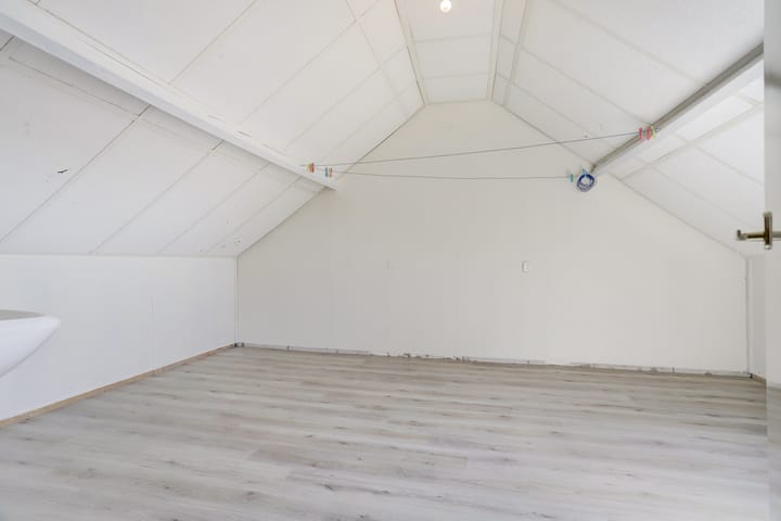 Foto 36 van Hendrik Consciencelaan 36