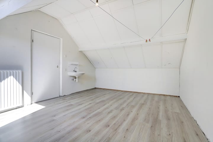 Foto 38 van Hendrik Consciencelaan 36