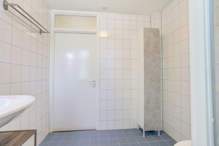 Foto 33 van Hendrik Consciencelaan 36